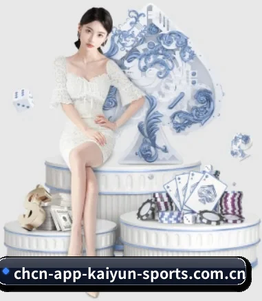 快速发展